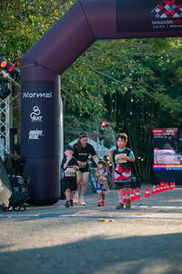 BIB: 
                            <button type="button" onclick="openModal(28022508)" class="btn btn-primary btn-sm float-right btn-popup" data-toggle="modal" data-target=".modal-high-quality">
                        <i class="fas fa-shopping-cart"></i> Add to Cart
                    </button>
                                            <button type="button" onclick="isThisMe(28022508, true)" class="btn btn-success btn-sm float-right btn-popup btn-isme hidden" data-toggle="tooltip" data-placement="bottom" title="นี่คือรูปของคุณใช่ไหม คลิกที่นี่เพื่อเอาเข้าอัลบั้ม">
                        <i class="fas fa-plus"></i> Add to album
                    </button>
                    <button type="button" onclick="isThisMe(28022508, false)" class="btn btn-warning btn-sm float-right btn-popup btn-isnotme hidden">
                        <i class="fas fa-ban"></i> Remove from album
                    </button>